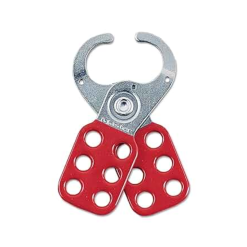 MÓC KHÓA NHÓM MASTER LOCK 420