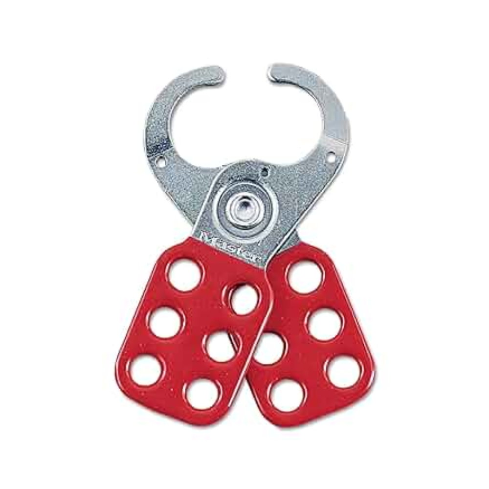 MÓC KHÓA NHÓM MASTER LOCK 420
