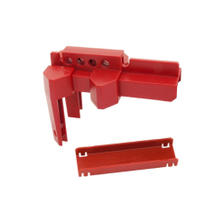 KHÓA VAN MASTER LOCK S3080