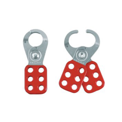 MÓC KHÓA NHÓM MASTER LOCK 421