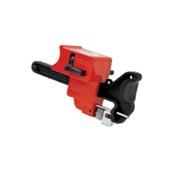 KHÓA VAN MASTER LOCK S3068