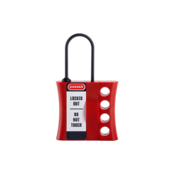 KHÓA NHÓM MASTER LOCK S442