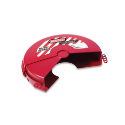KHÓA VAN MASTER LOCK 485