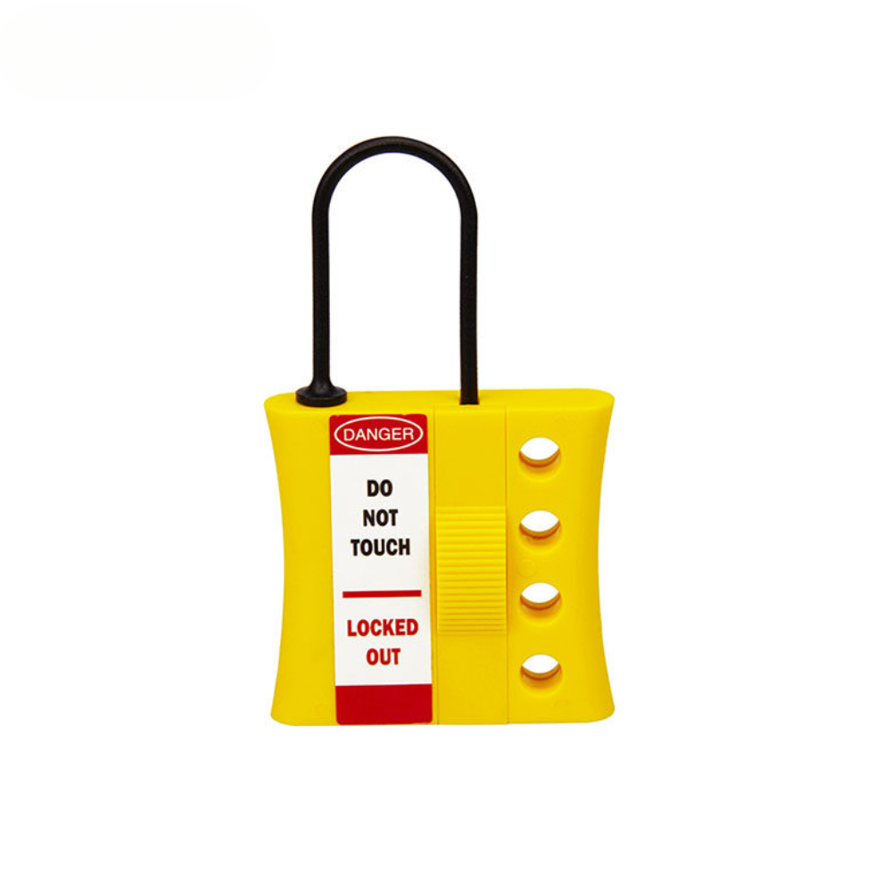 MÓC KHÓA NHÔM WELKEN BD-8341