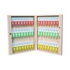 Tủ đựng chìa Welken BD-800(48)