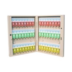 TỦ ĐỰNG CHÌA WELKEN BD-800(48)