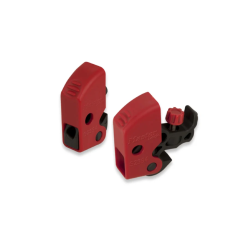 KHÓA MCB ĐIỆN S2394