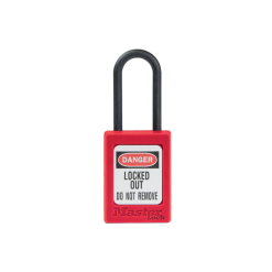 Ổ KHÓA CÁ NHÂN WELKEN BD-8531