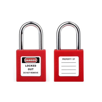 Ổ Khóa An Toàn Welken BD-8521