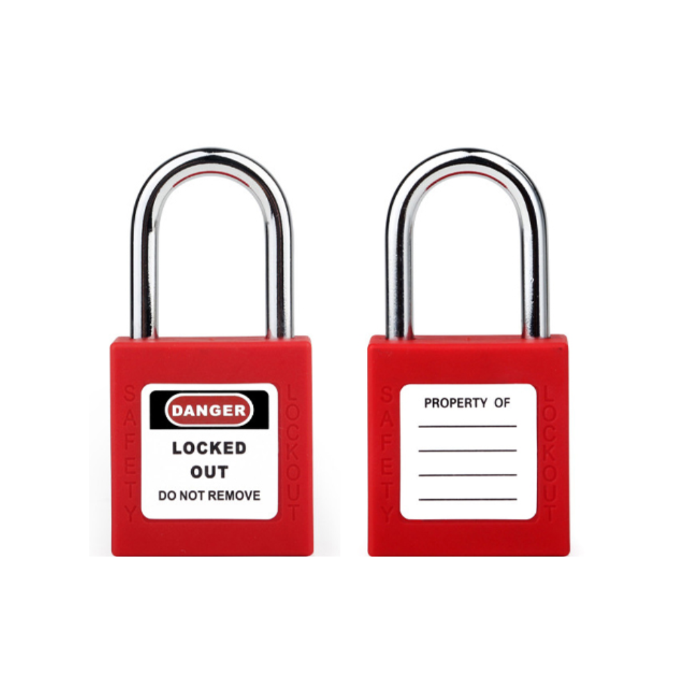 Ổ KHÓA AN TOÀN WELKEN BD-8521