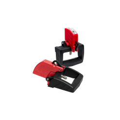 KHÓA CB ĐIỆN MASTER LOCK S3823