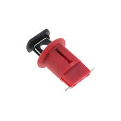 KHÓA CB ĐIỆN WELKEN BD-8117