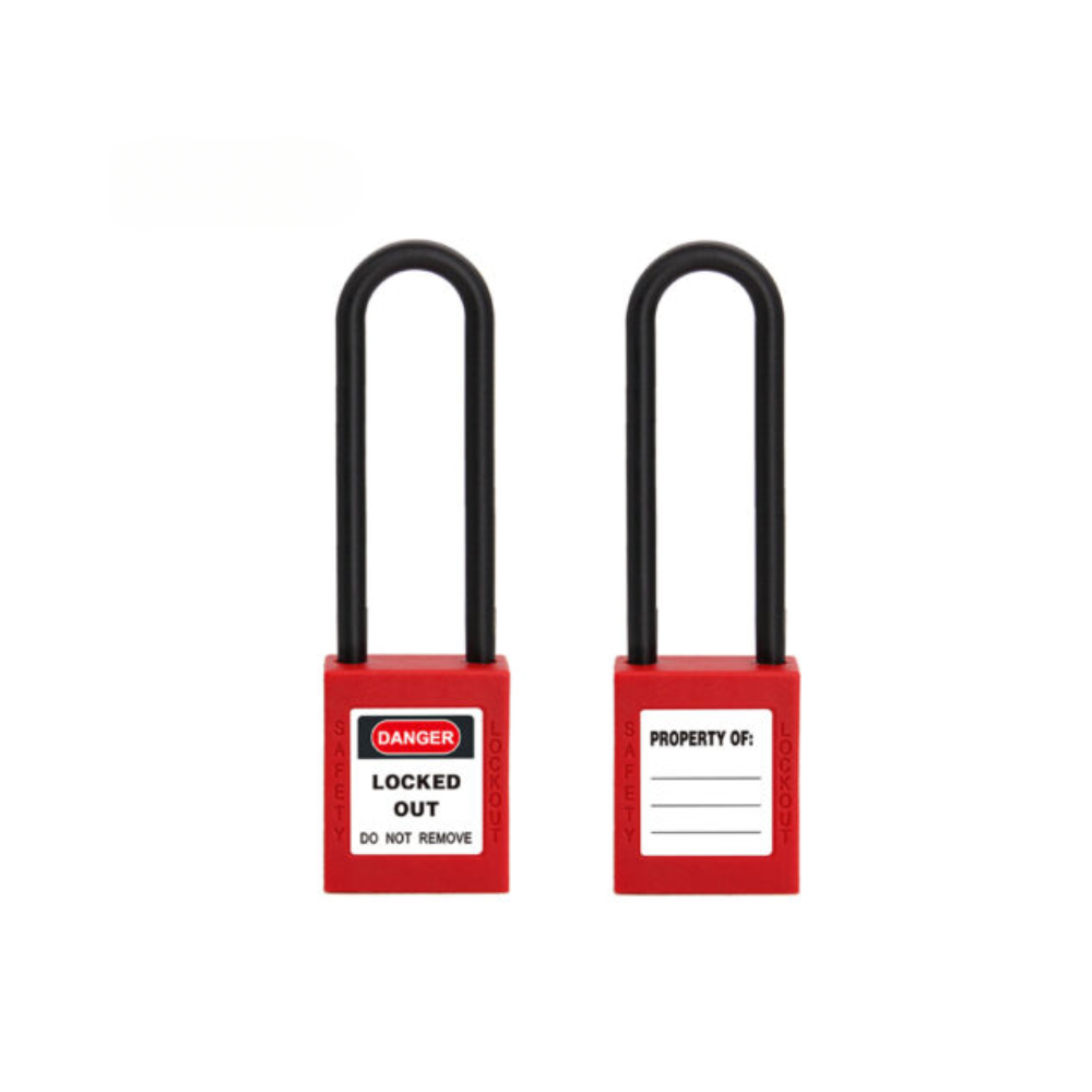 Ổ KHÓA LOCKOUT BD-8535CS~8538CS