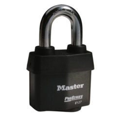 61274KEY - KHÓA CHỐNG CẮT CAO CẤP PROSERIES MASTER