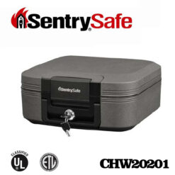 HỘP LƯU TRỮ SENTRY SAFE CHW20201