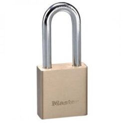 576EURDLHPF-KHÓA MÓC THÂN ĐỒNG MASTER LOCK CÀNG DÀI