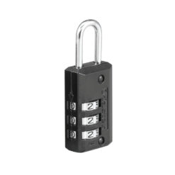 646EURD- KHÓA VALI SỐ MASTER LOCK