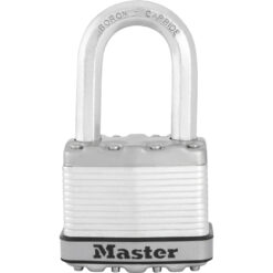 M5XDLF - KHÓA EXCELL 50MM MASTER LOCK