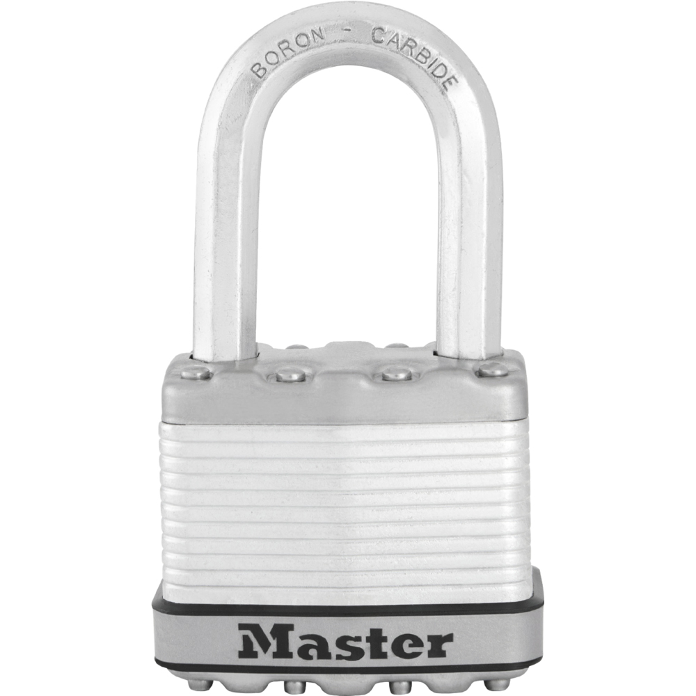 M5XDLF - KHÓA EXCELL 50MM MASTER LOCK