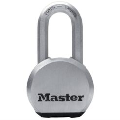M830 EURDLH - KHÓA MÓC EXCELL MASTER LOCK