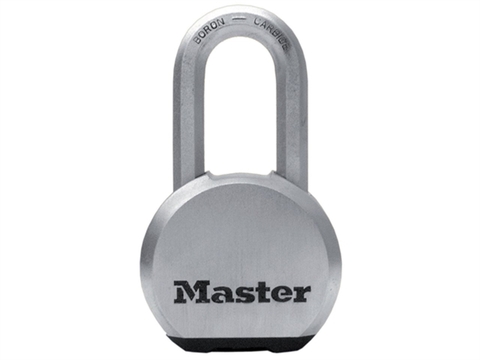 M830 EURDLH - KHÓA MÓC EXCELL MASTER LOCK