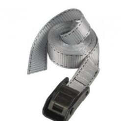 3112 EURDAT - DÂY ĐAI MASTER LOCK