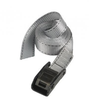 3112 EURDAT - DÂY ĐAI MASTER LOCK