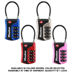 4697D_KHÓA VALI TSA MASTER LOCK