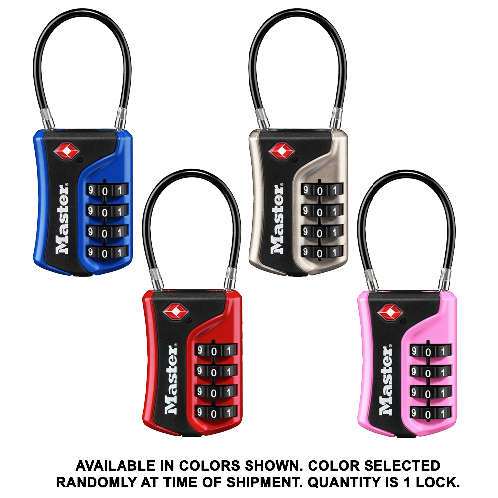 4697D_KHÓA VALI TSA MASTER LOCK