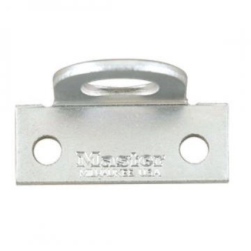 60 R - BẢN LỀ CỬA MASTER LOCK