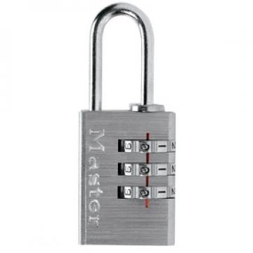620D_KHÓA SỐ VALI MASTER LOCK