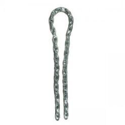 8012 EURD-DÂY XÍCH MASTER LOCK