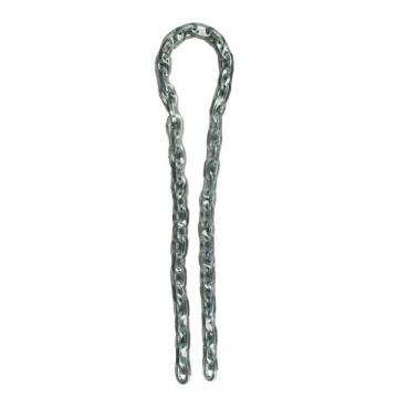 8012 EURD-DÂY XÍCH MASTER LOCK