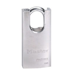 7045- KHÓA MÓC BẢO VỆ PAD CỬA 44MM MASTER LOCK