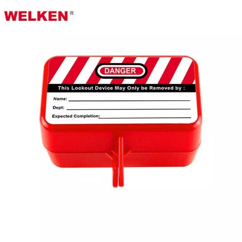 Khóa Welken - Labipha, đơn vị cung cấp khóa an toàn