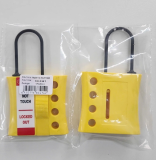 Khóa Welken - Labipha, đơn vị cung cấp khóa an toàn