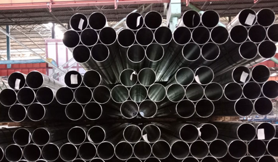 Khóa Van Cổng Welken - 