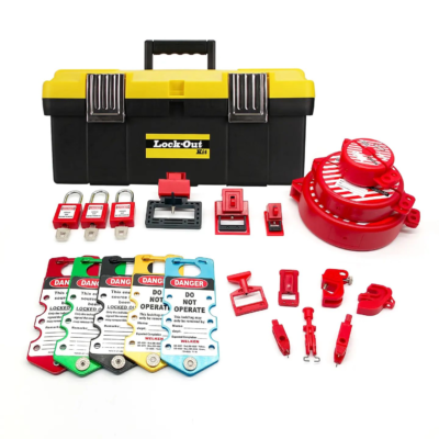 Lockout Tagout welken.png
