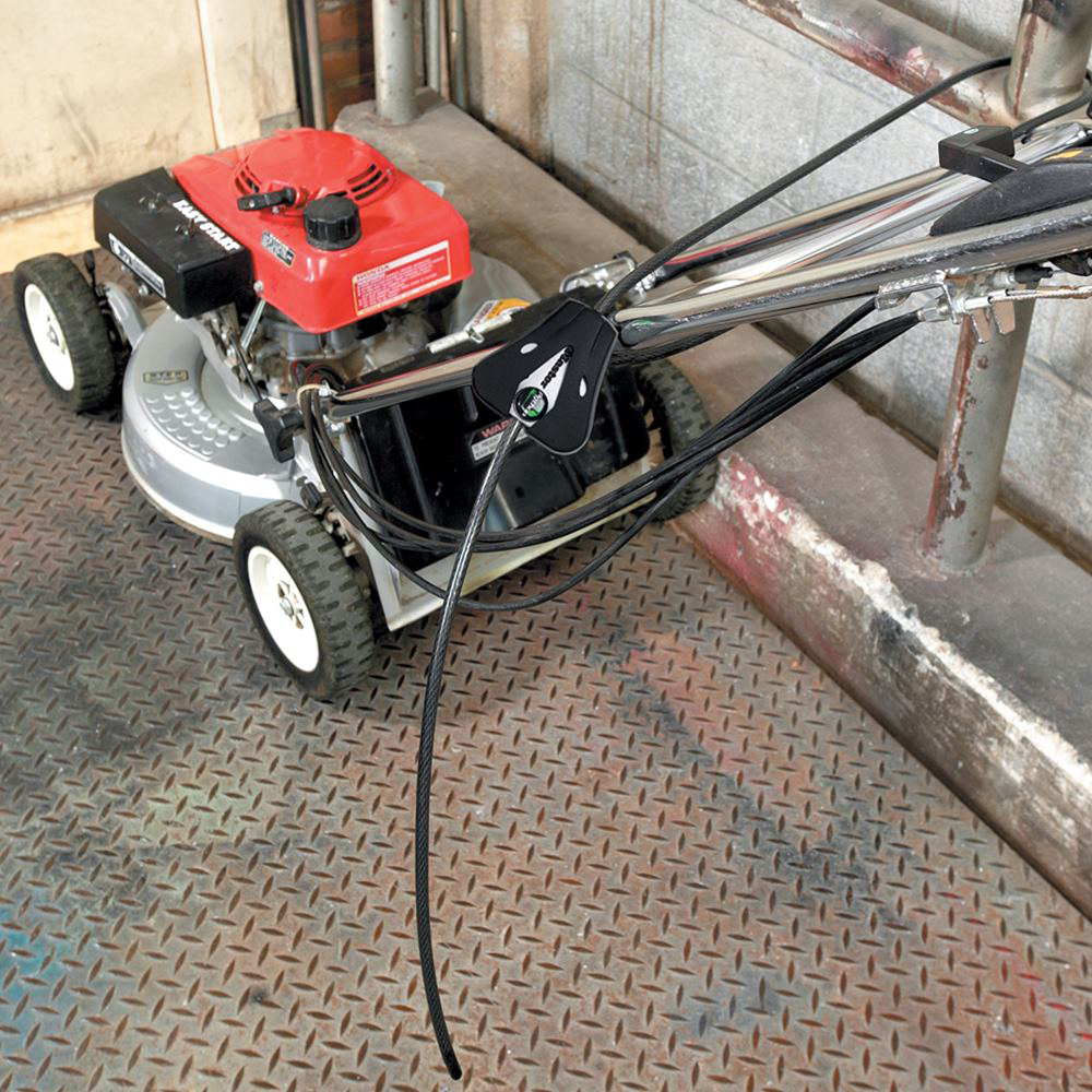 8418D_ML_LS_on-lawnmower