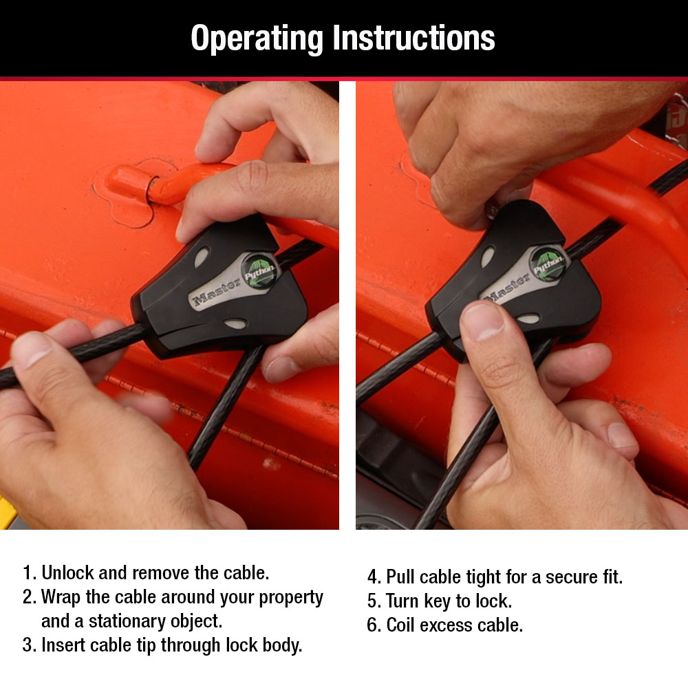 8418D_ML_ecom_instructions